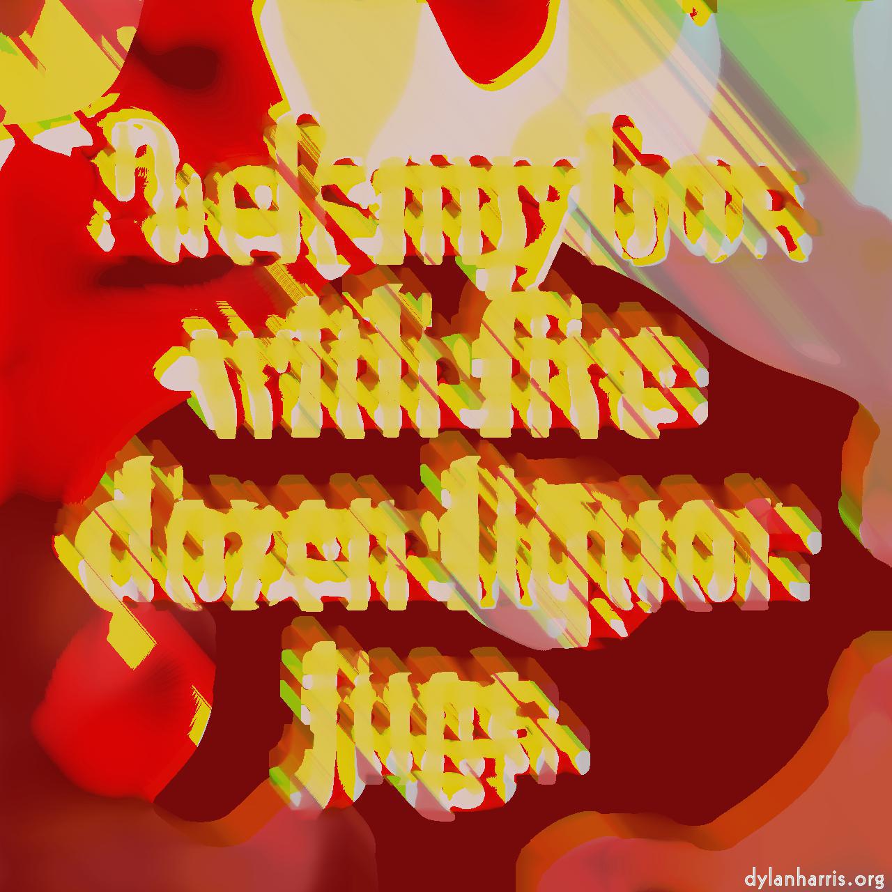 image: src efx 2 :: src&nbsp;abstract