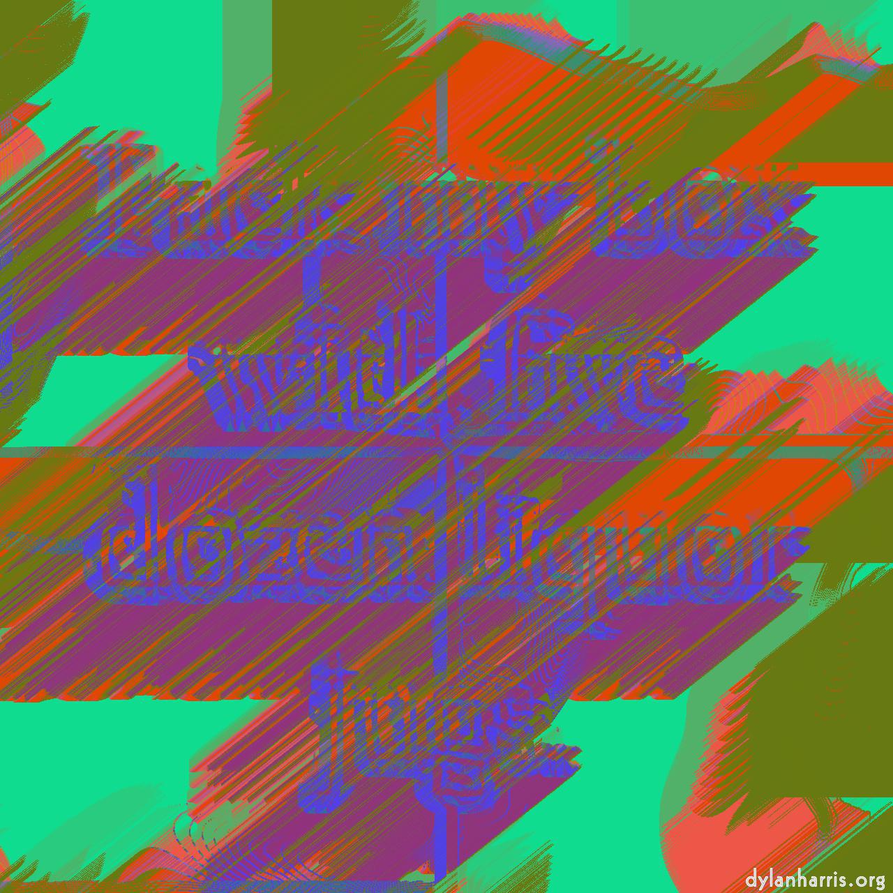 image: src efx 2 :: src&nbsp;efx&nbsp;2