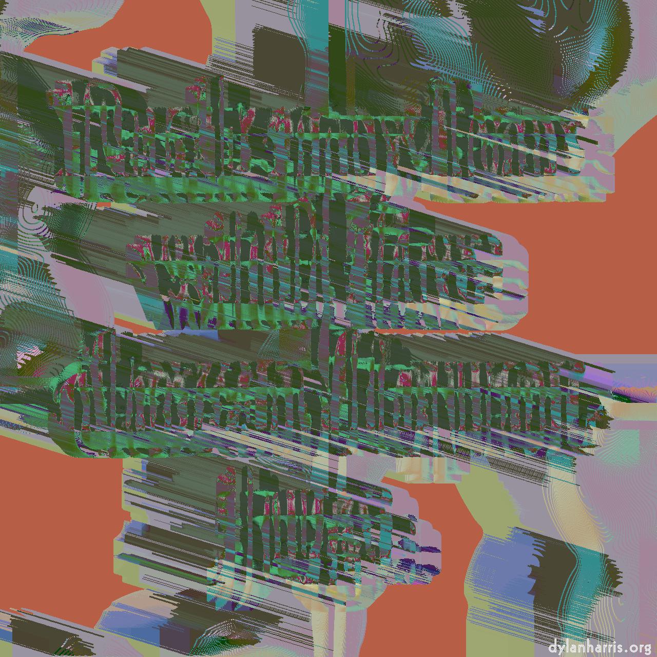 image: src efx 2 :: src&nbsp;efx&nbsp;3