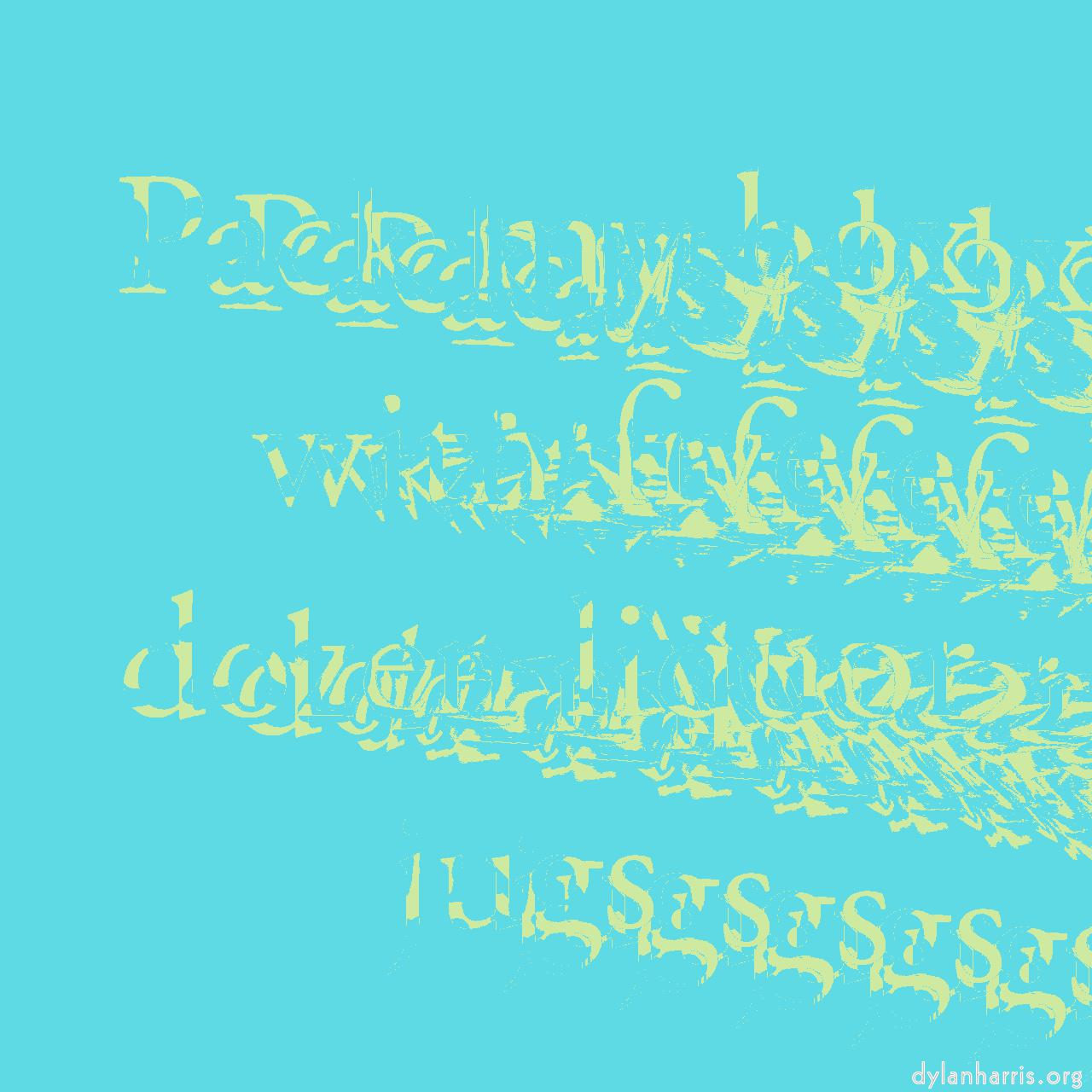 image: src efx 2 :: src&nbsp;madness&nbsp;1