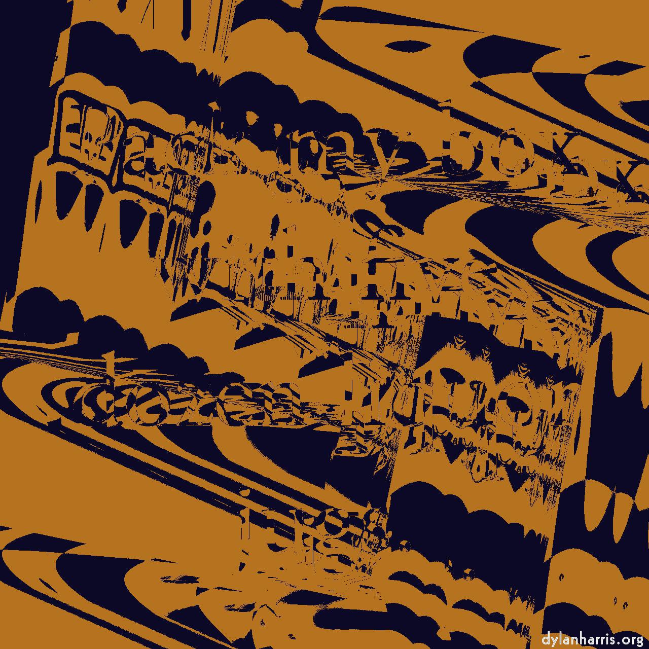 image: src efx 2 :: src&nbsp;madness&nbsp;2