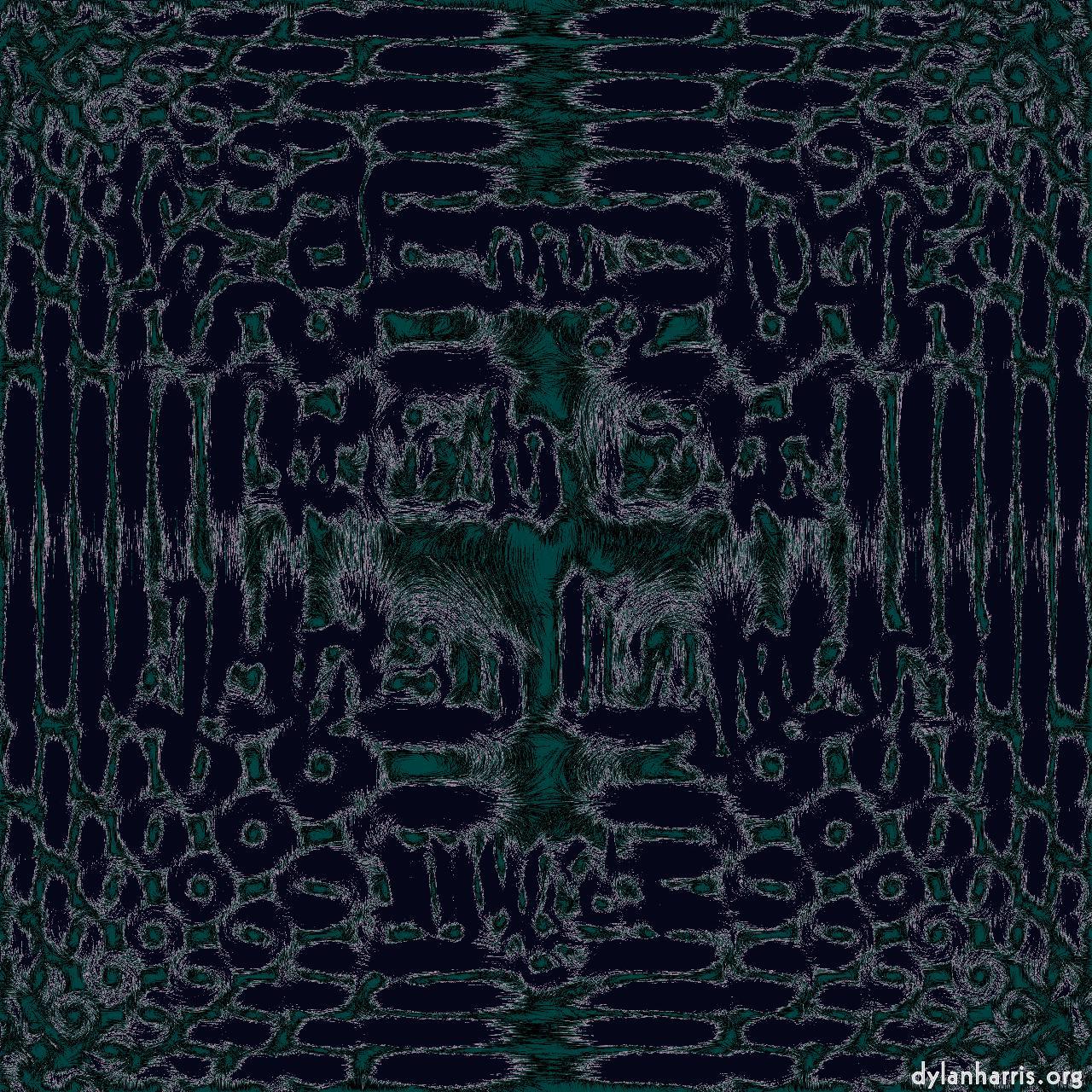 image: src efx 2 :: src&nbsp;mess