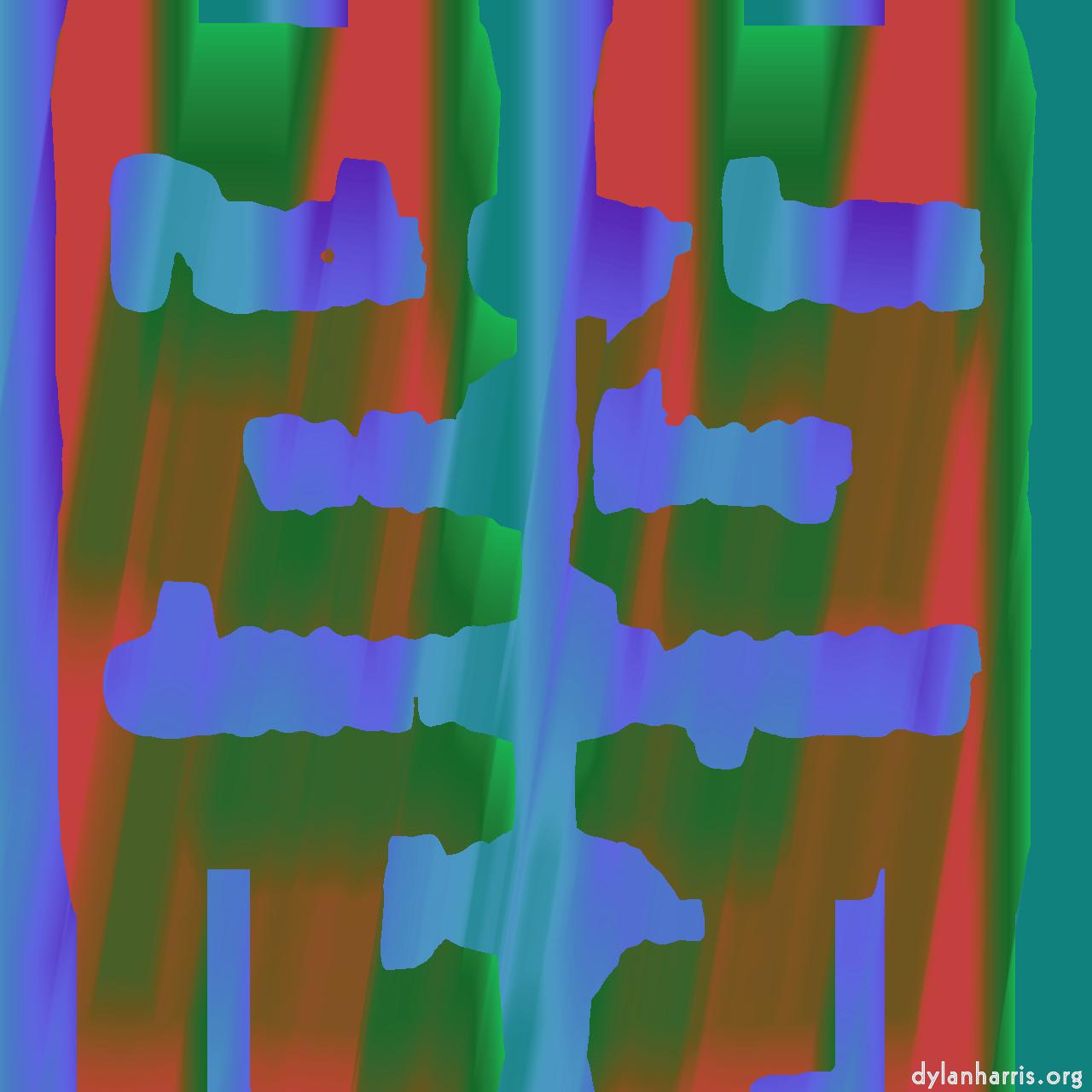 image: src efx 2 :: src&nbsp;minimal&nbsp;1