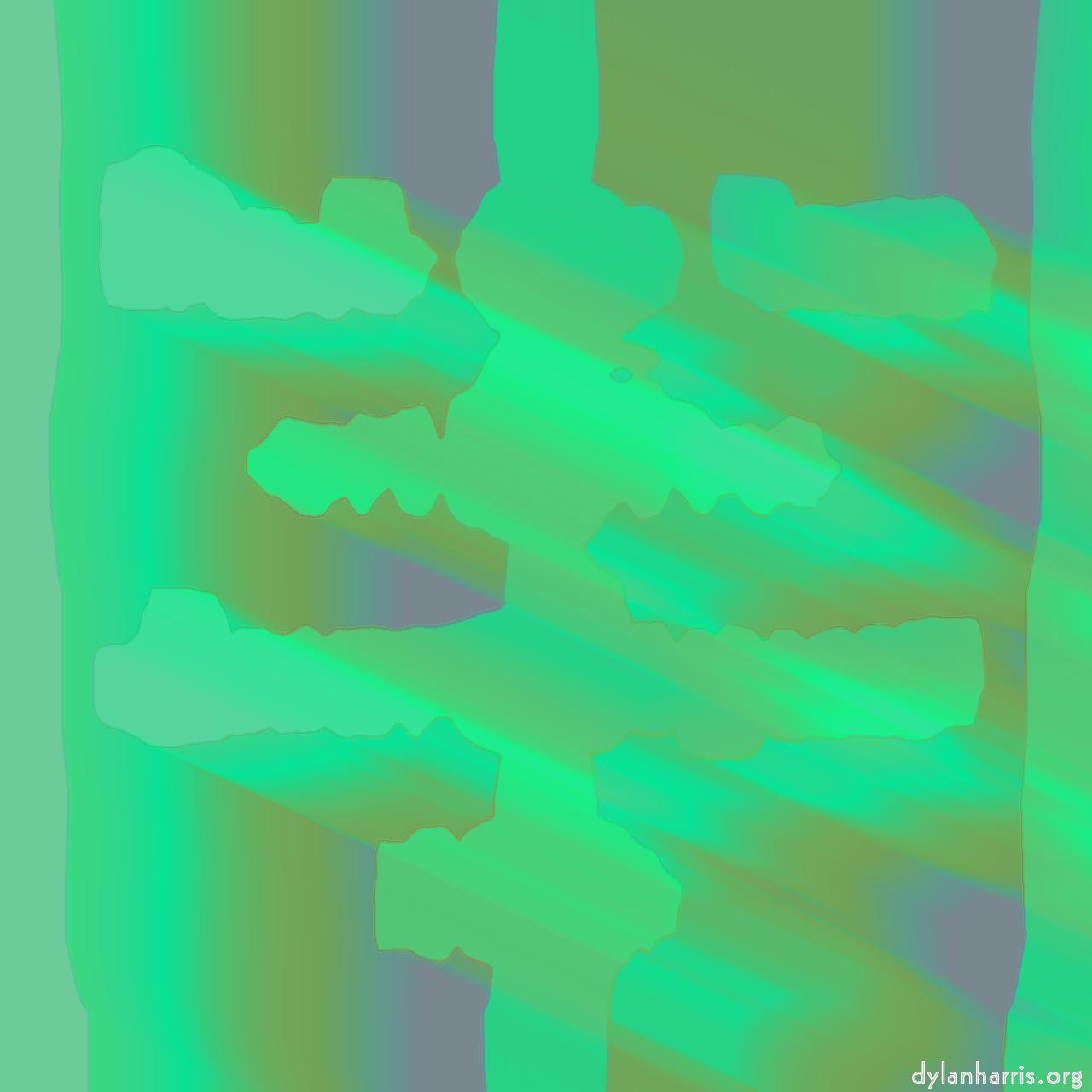 image: src efx 2 :: src&nbsp;minimal&nbsp;2