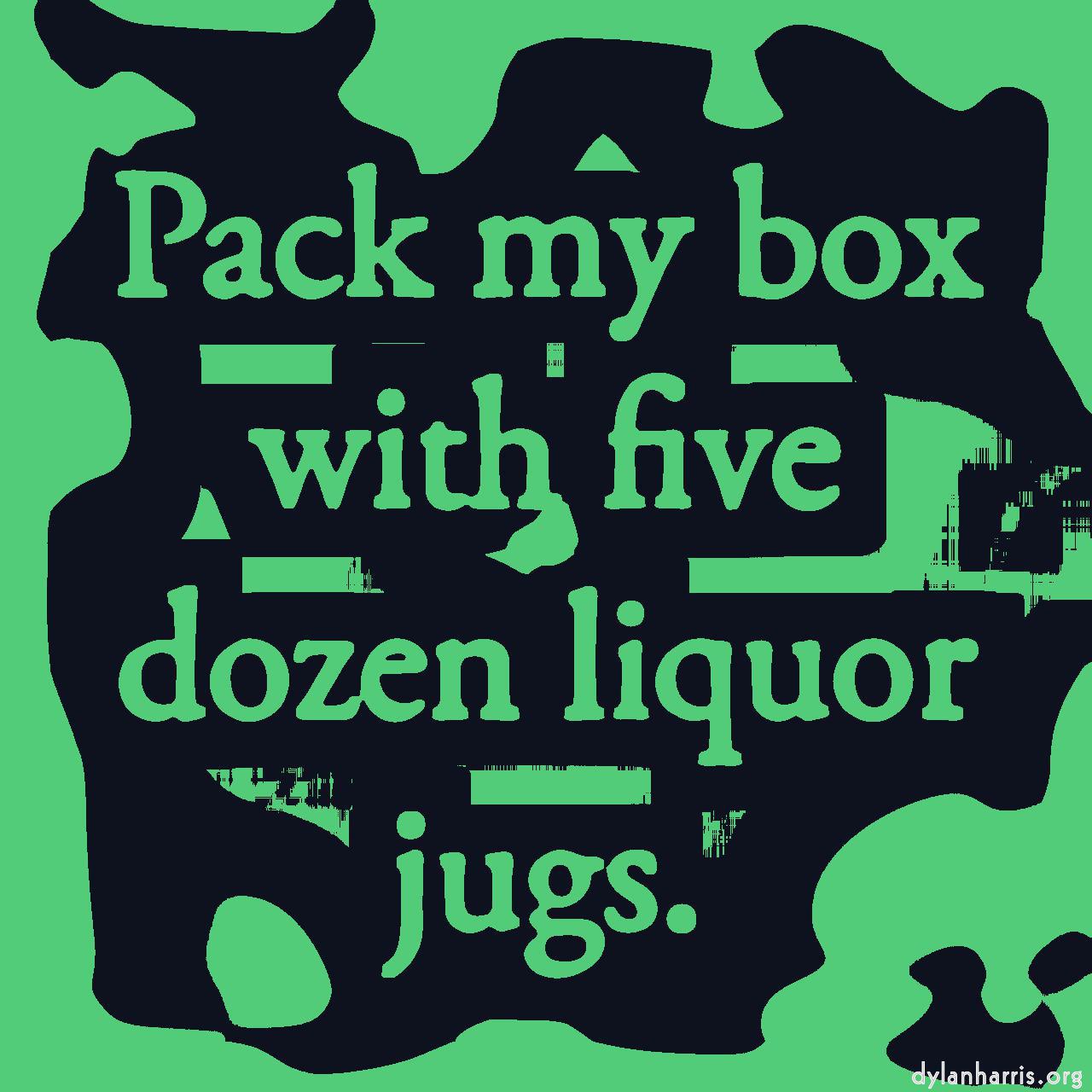 image: src efx 2 :: src&nbsp;pos&nbsp;neg