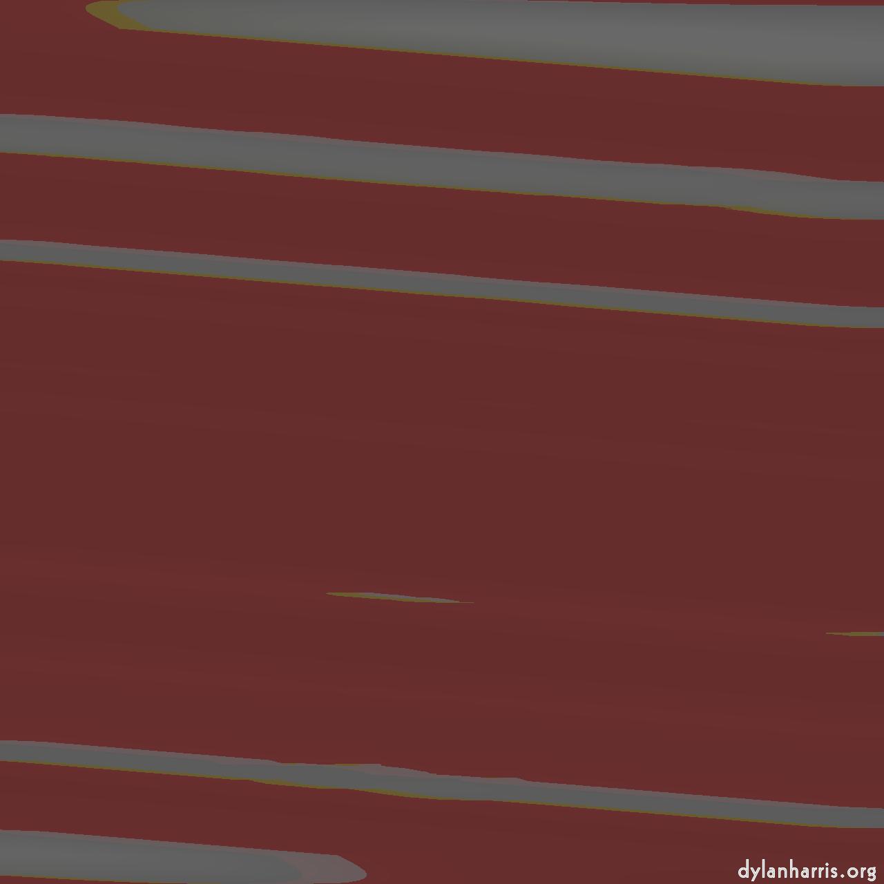 image: src efx 2 :: src&nbsp;print&nbsp;abstract