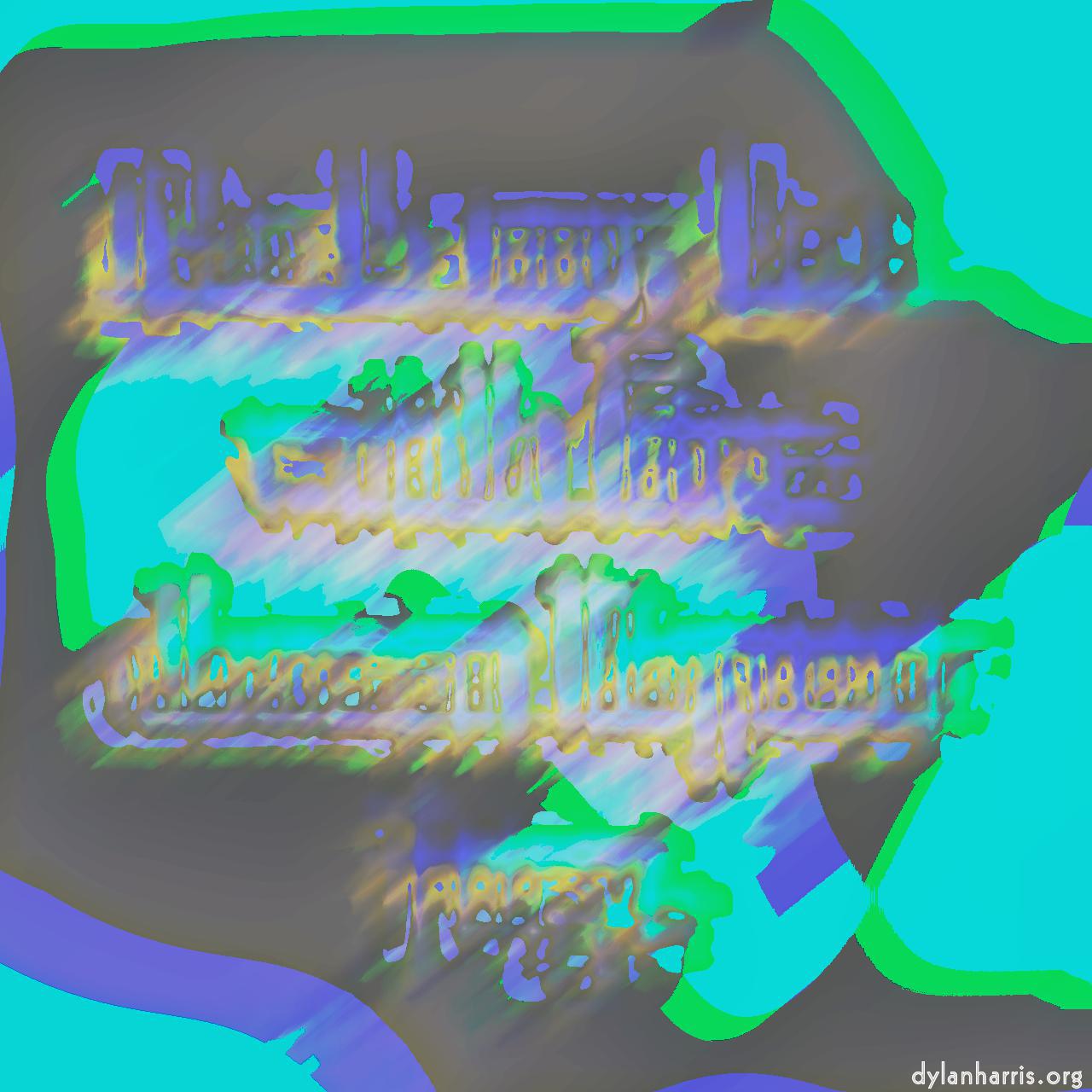 image: src efx 2 :: src&nbsp;print&nbsp;efx&nbsp;2