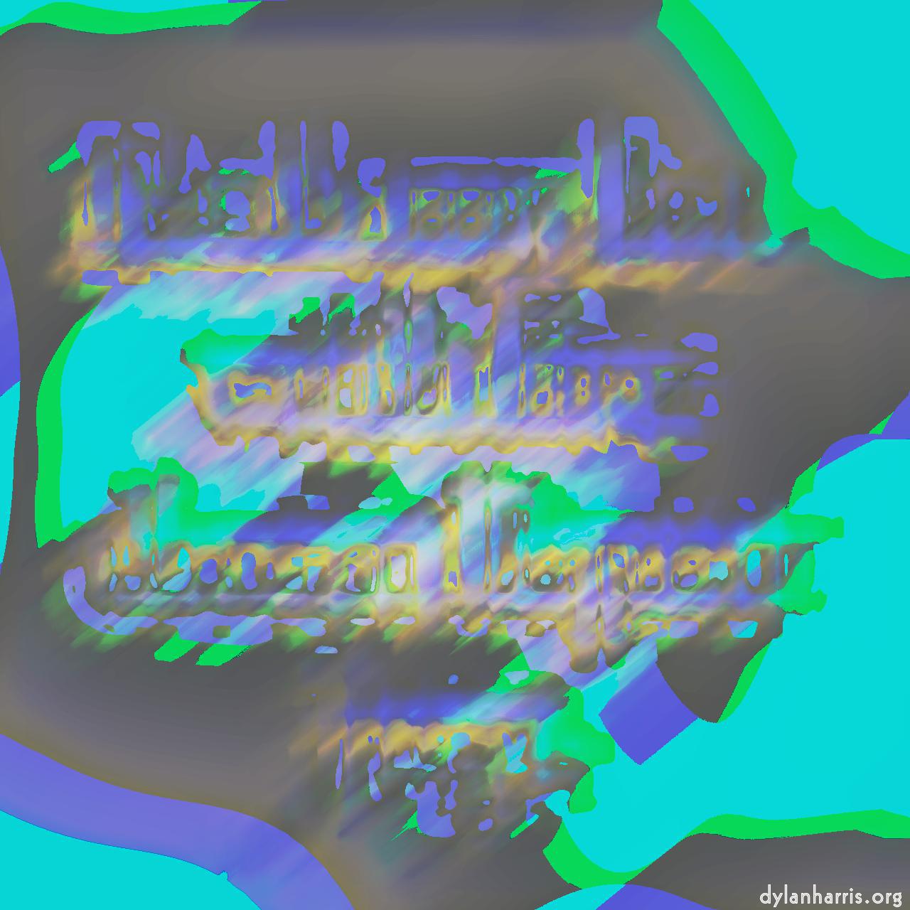 image: src efx 2 :: src&nbsp;print&nbsp;efx&nbsp;3