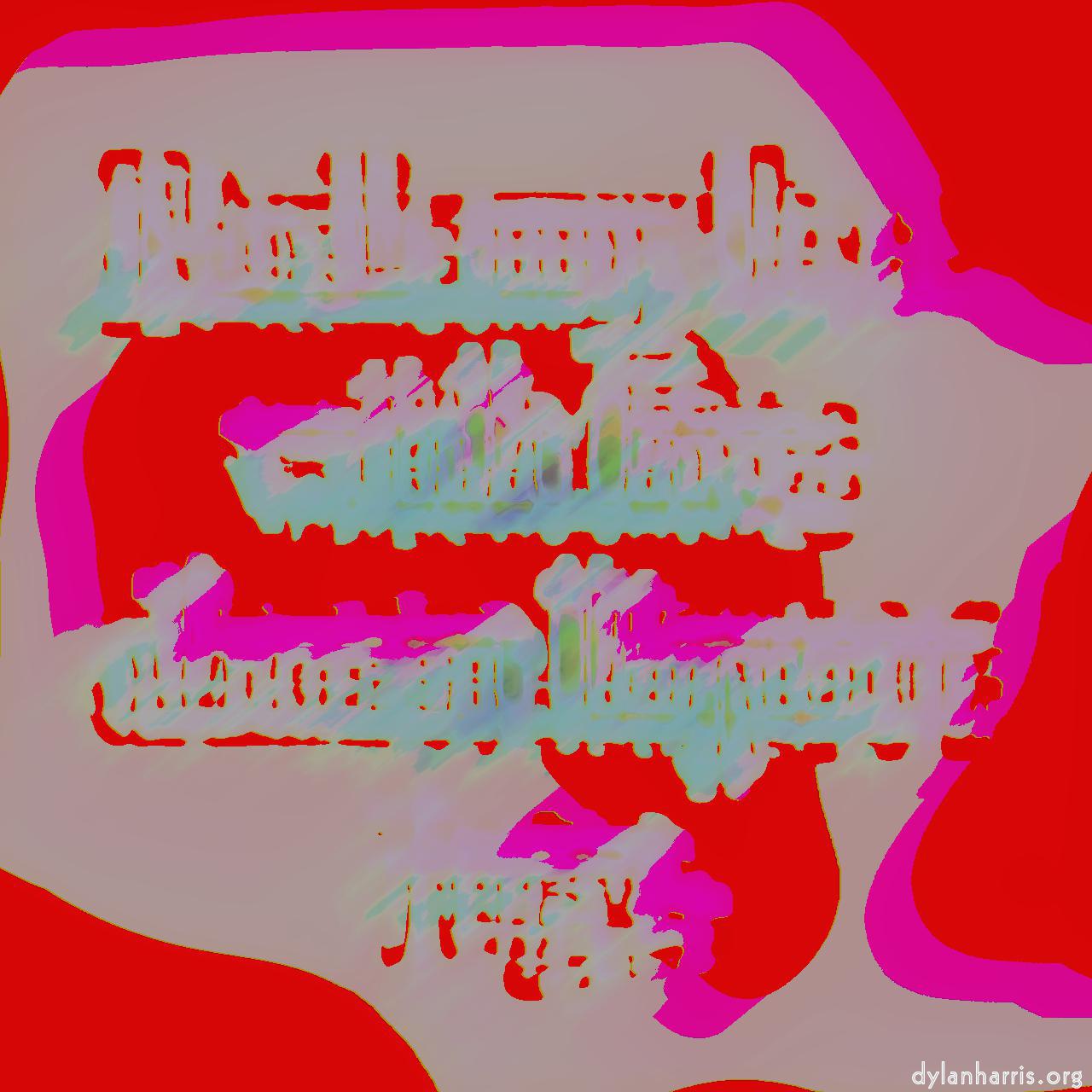 image: src efx 2 :: src&nbsp;print&nbsp;efx&nbsp;5