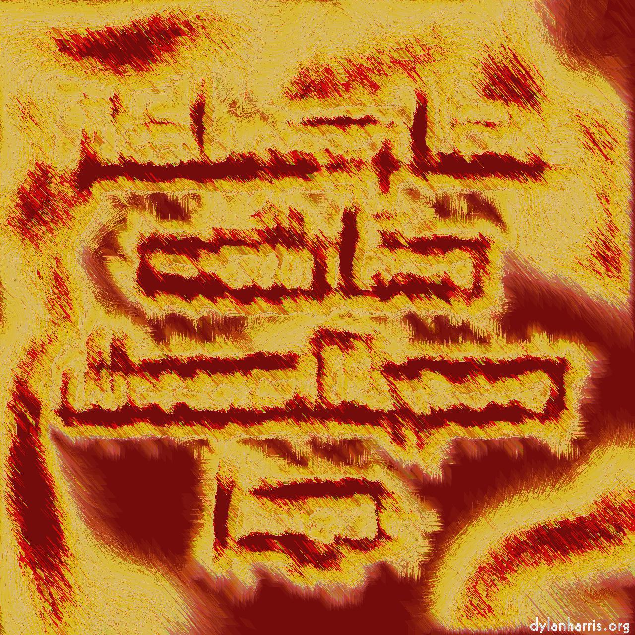 image: src efx 2 :: src&nbsp;print&nbsp;efx&nbsp;7