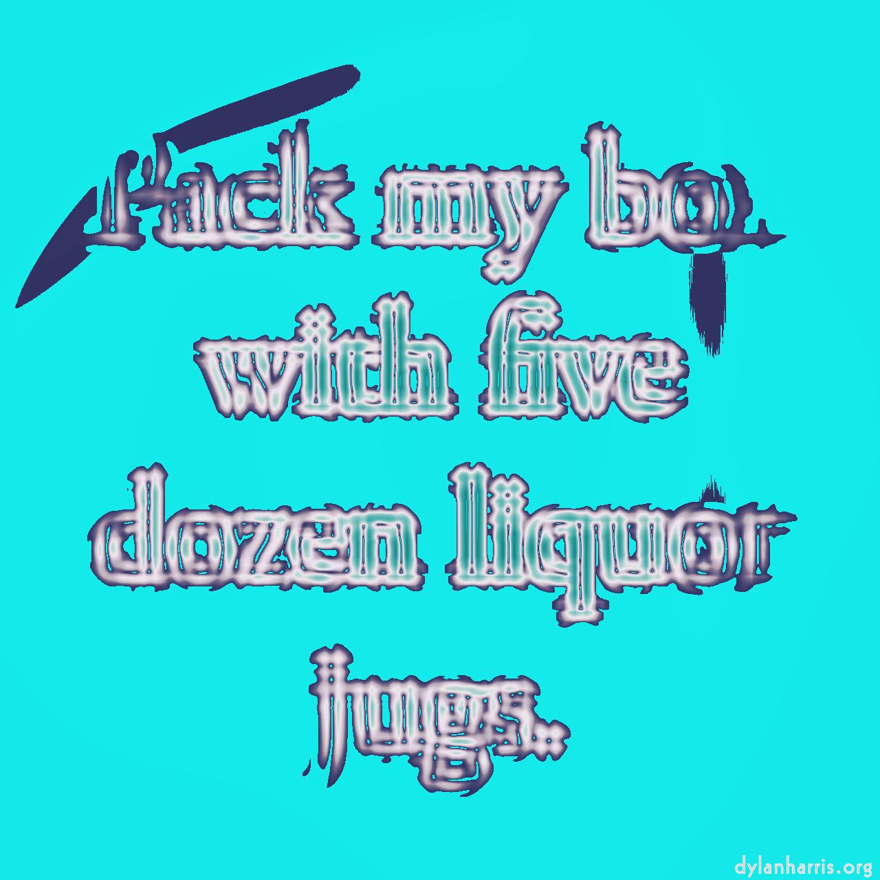 image: src efx 2 :: src&nbsp;punch&nbsp;1