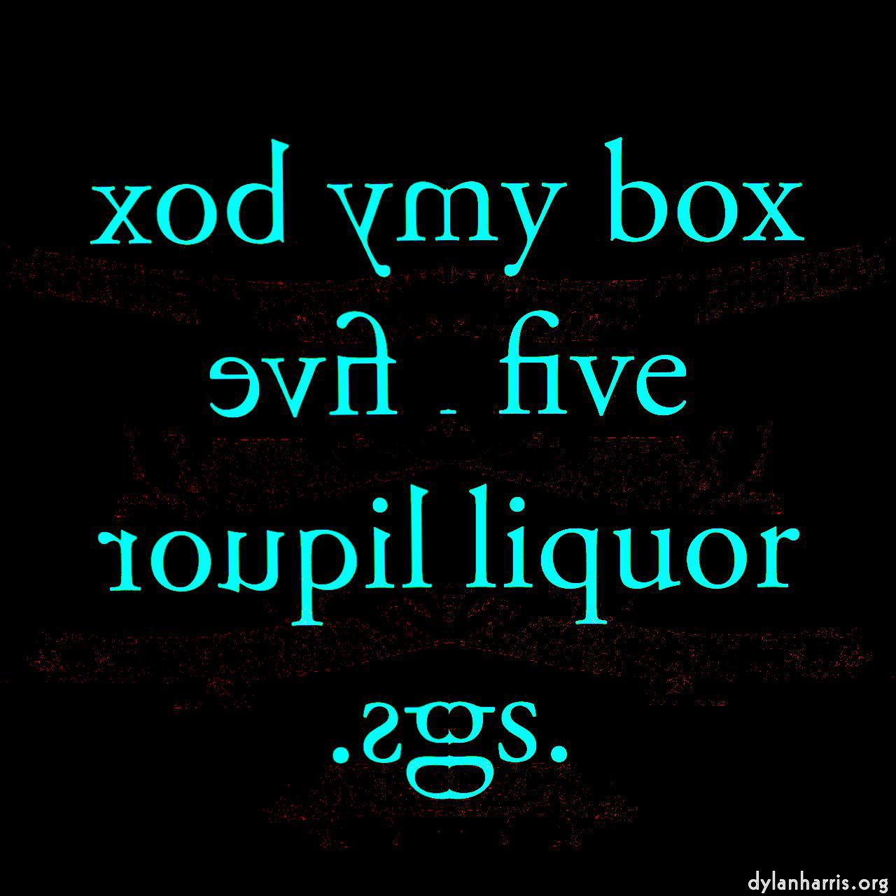 image: src efx 2 :: src&nbsp;weird