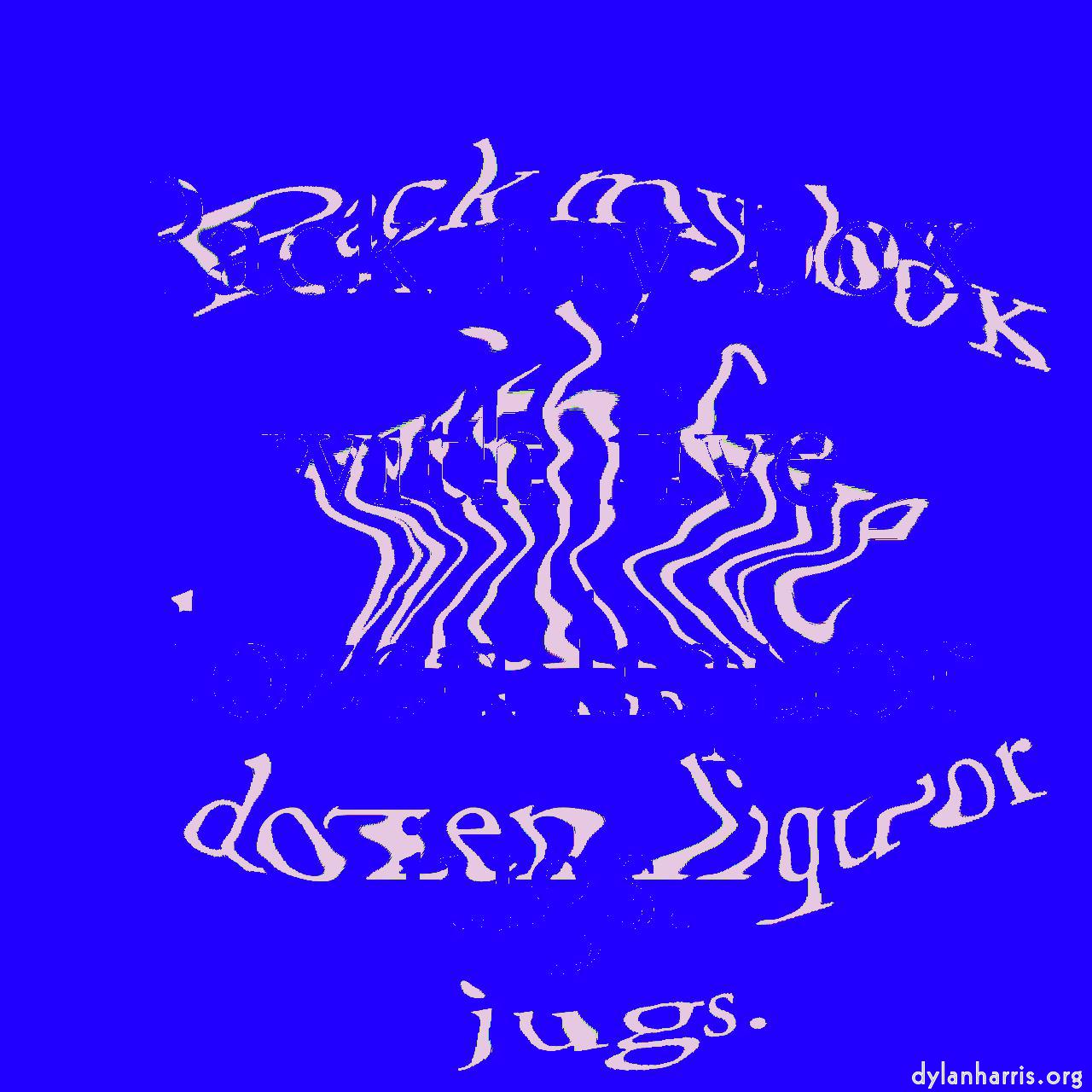 image: src efx 2 :: src&nbsp;wild&nbsp;2