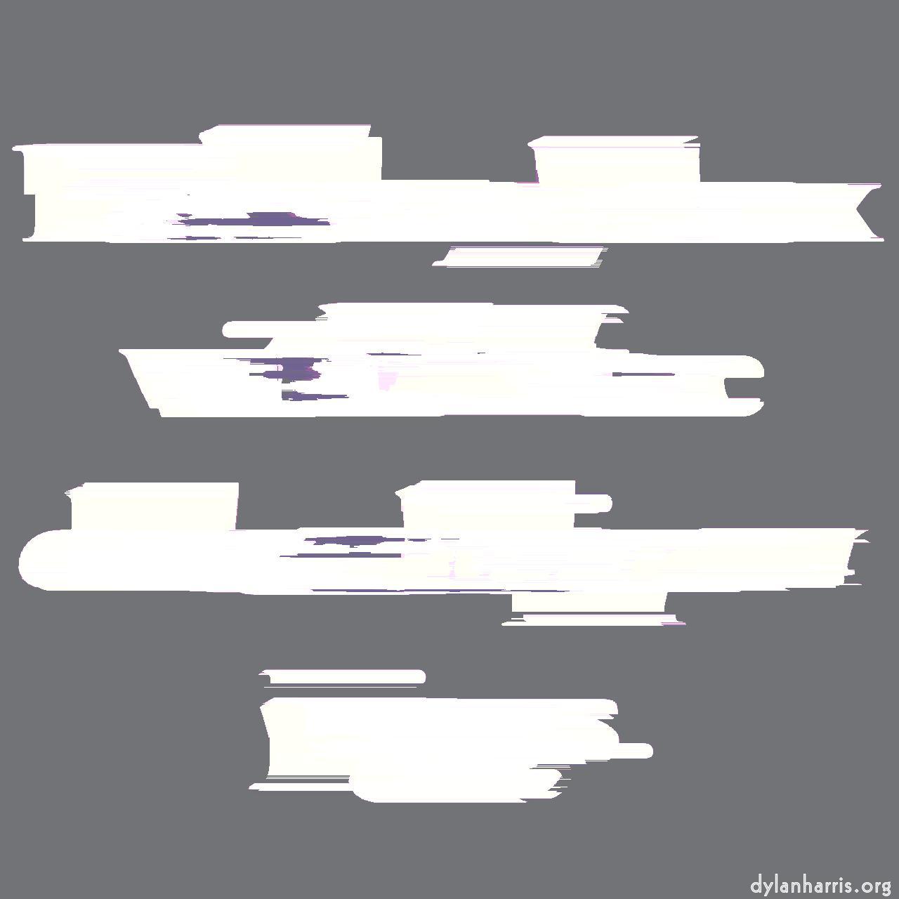 image: src efx 2 :: src&nbsp;wild&nbsp;3