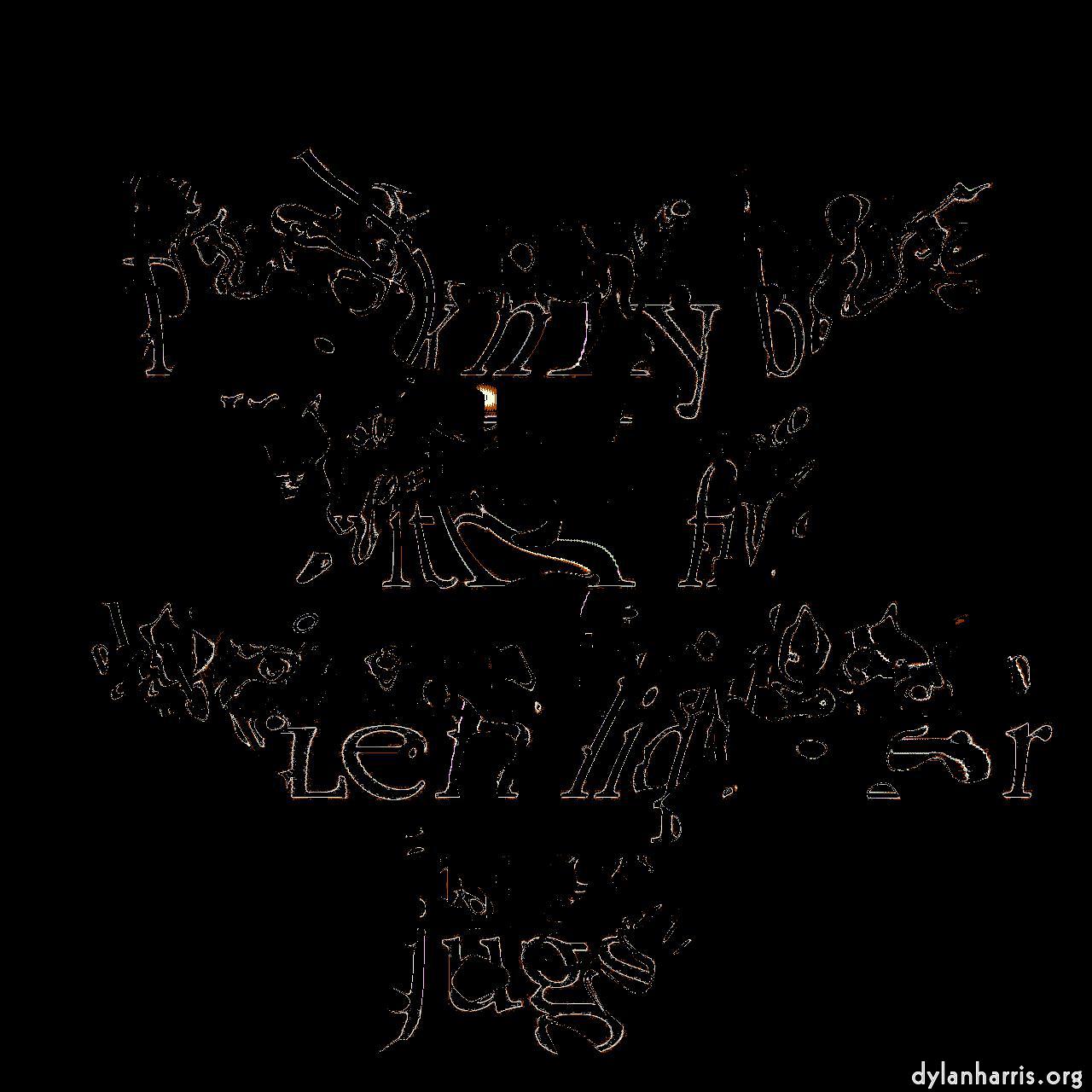 image: src efx 2 :: src&nbsp;wild&nbsp;4