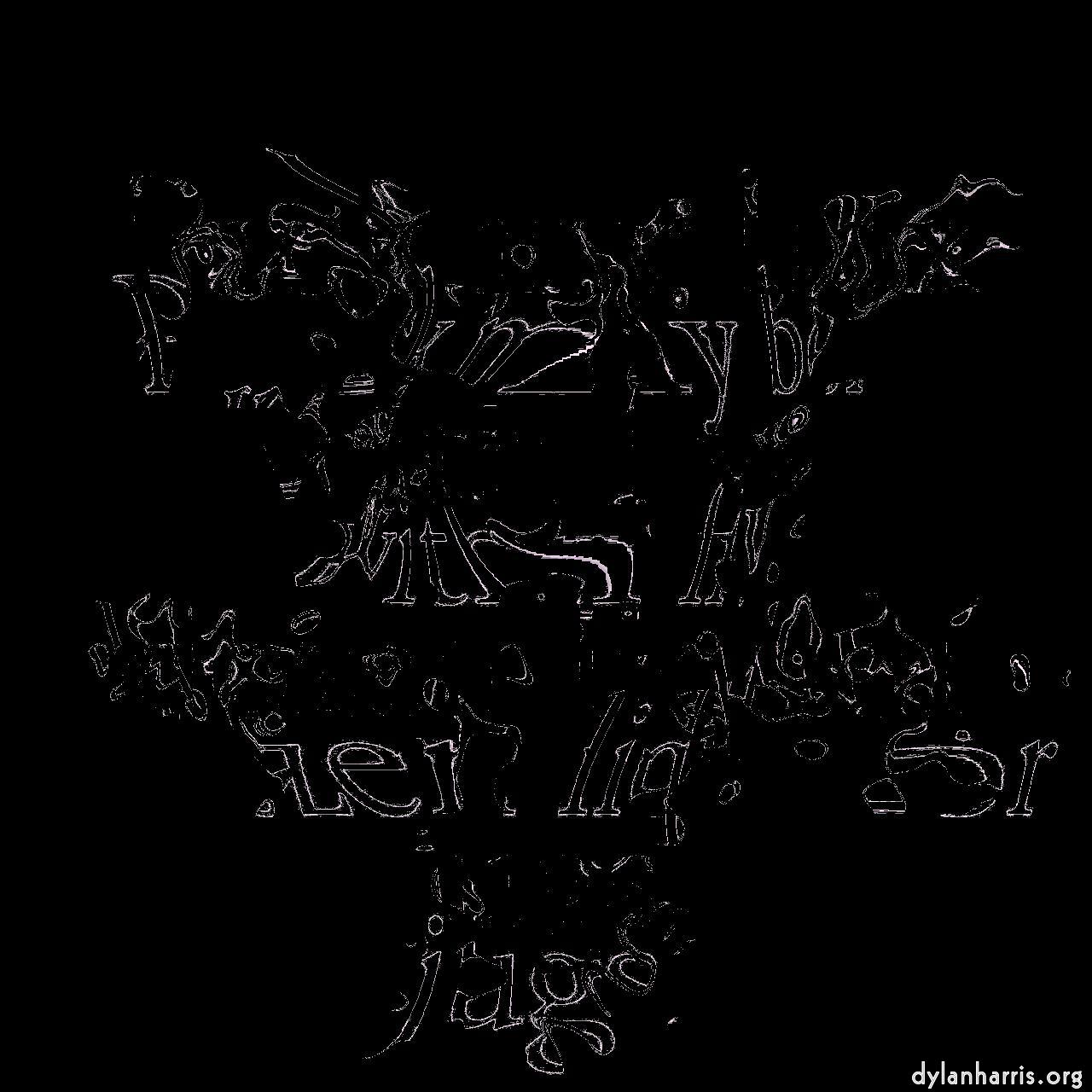 image: src efx 2 :: src&nbsp;wild&nbsp;5