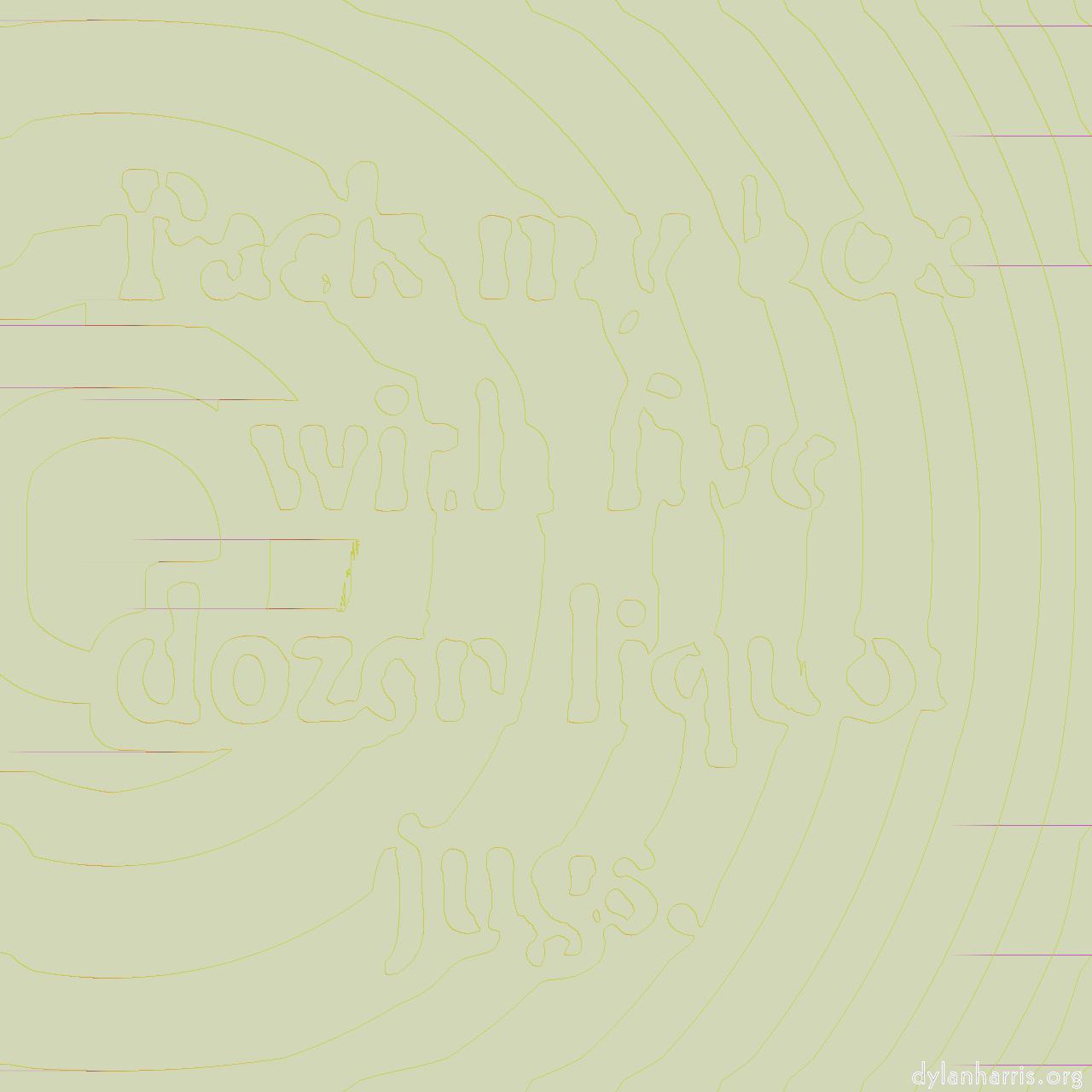 image: src efx 2 :: thin&nbsp;line&nbsp;render&nbsp;1