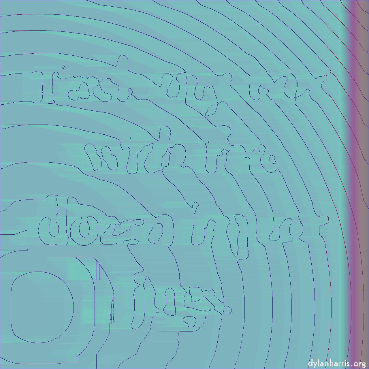 image: src efx 2 :: thin&nbsp;line&nbsp;render&nbsp;2