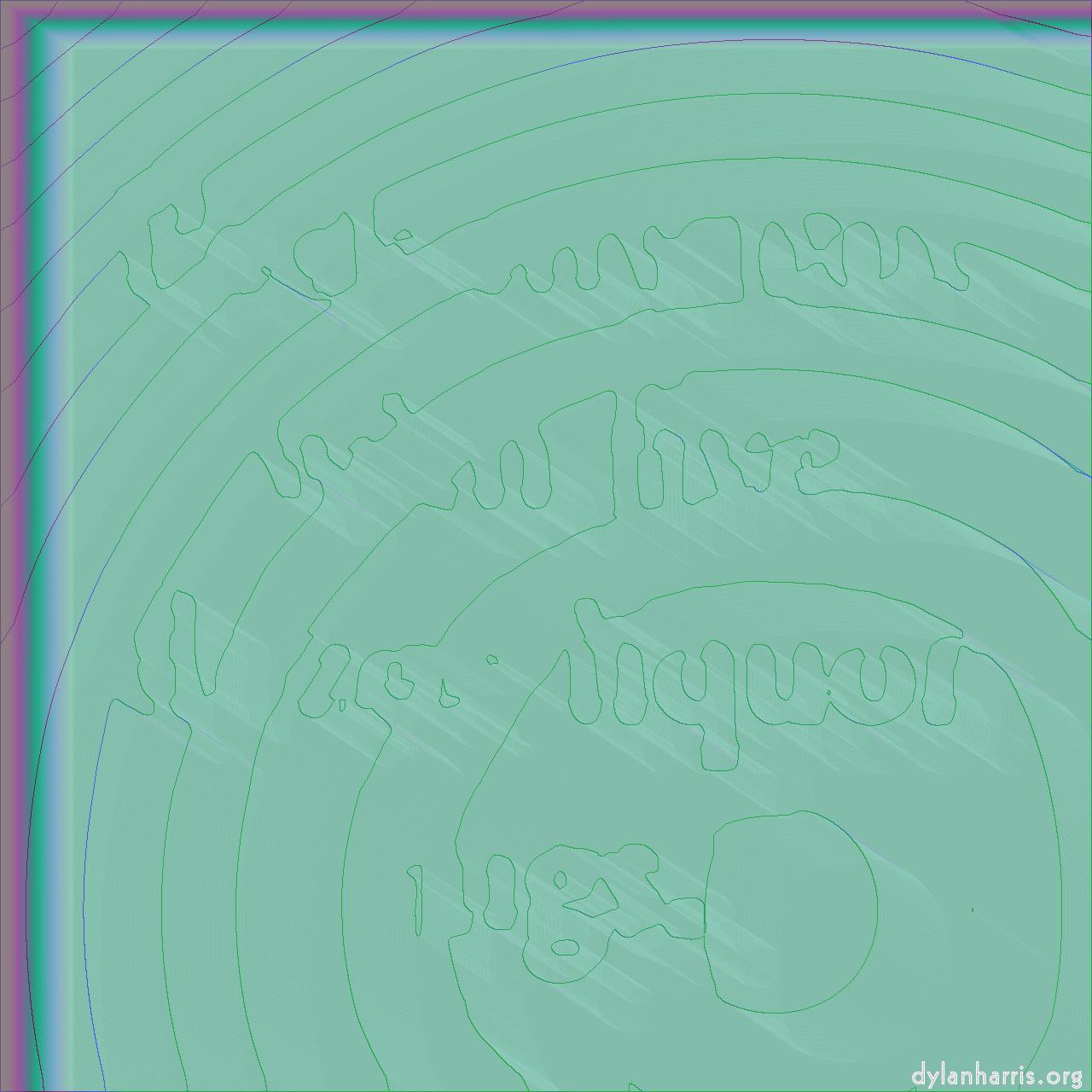 image: src efx 2 :: thin&nbsp;line&nbsp;render&nbsp;3