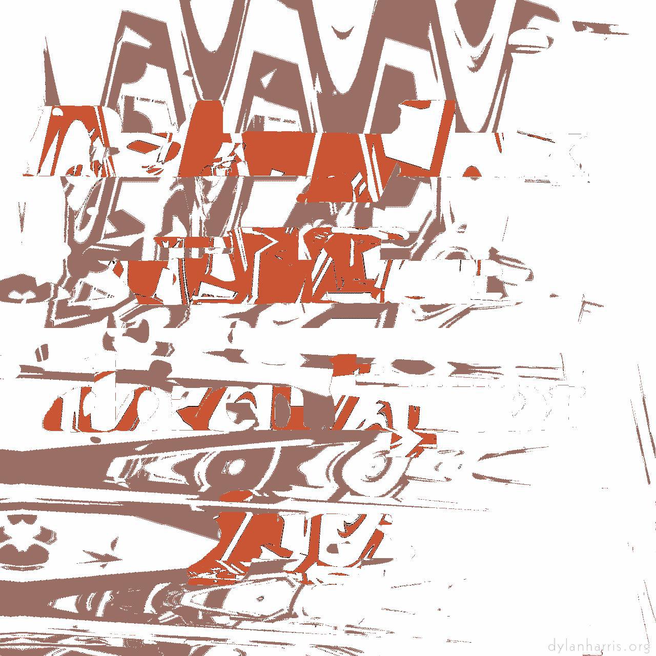 image: src efx 2 :: thres&nbsp;4