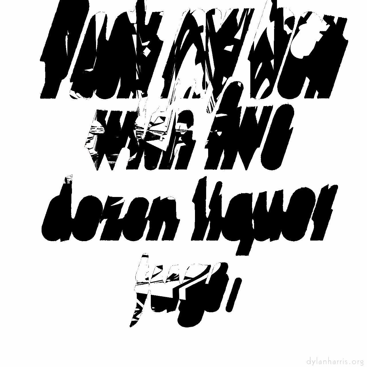 image: src efx 2 :: thres&nbsp;5