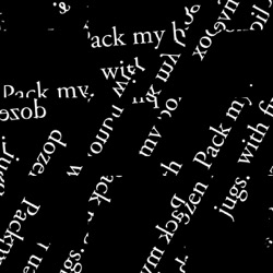 image: image from src efx 2