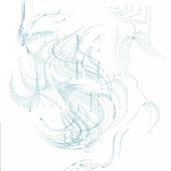 image: image from src efx 2