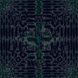 image: image from src efx 2