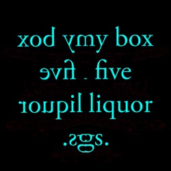 image: image from src efx 2