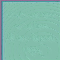 image: image from src efx 2