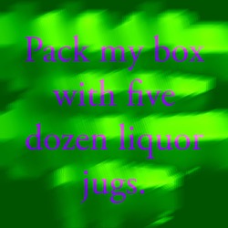 image: image from src efx 2