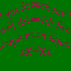 image: image from src efx 2