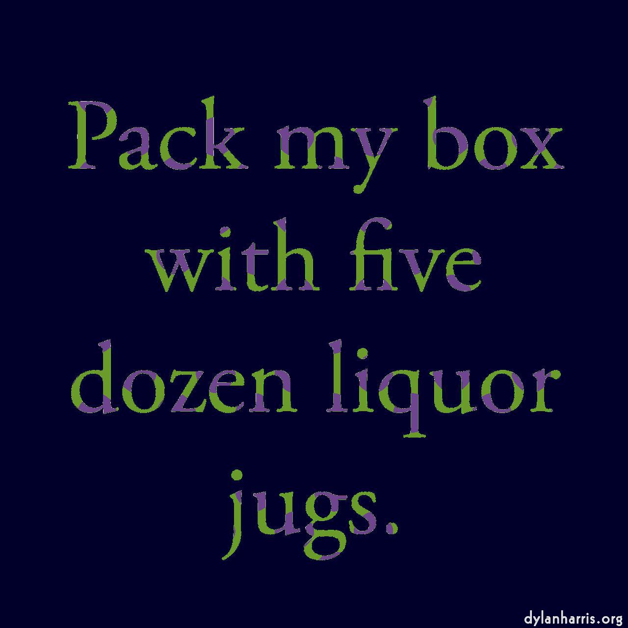 image: src grid :: arc&nbsp;grid