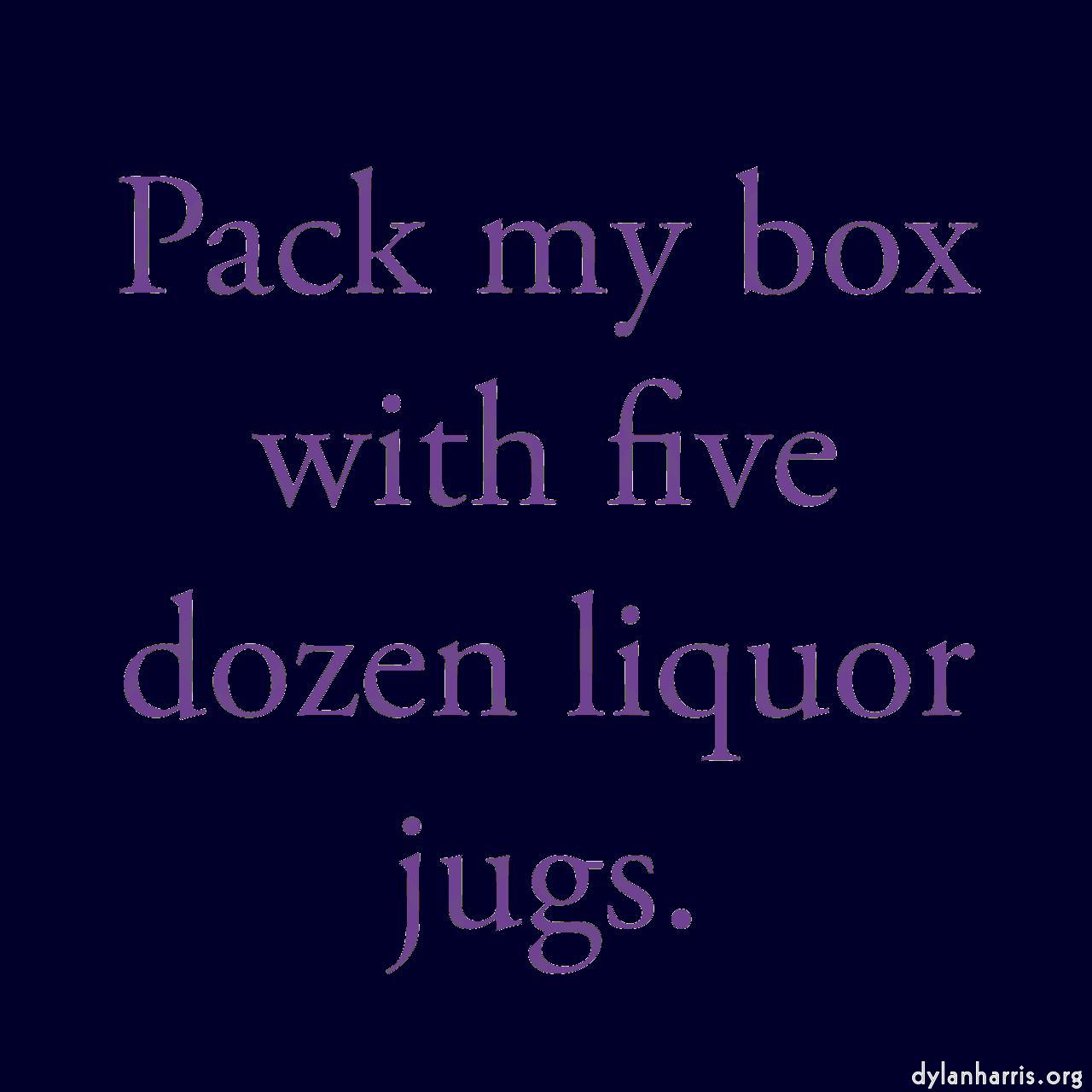 image: src grid :: src&nbsp;grid&nbsp;1