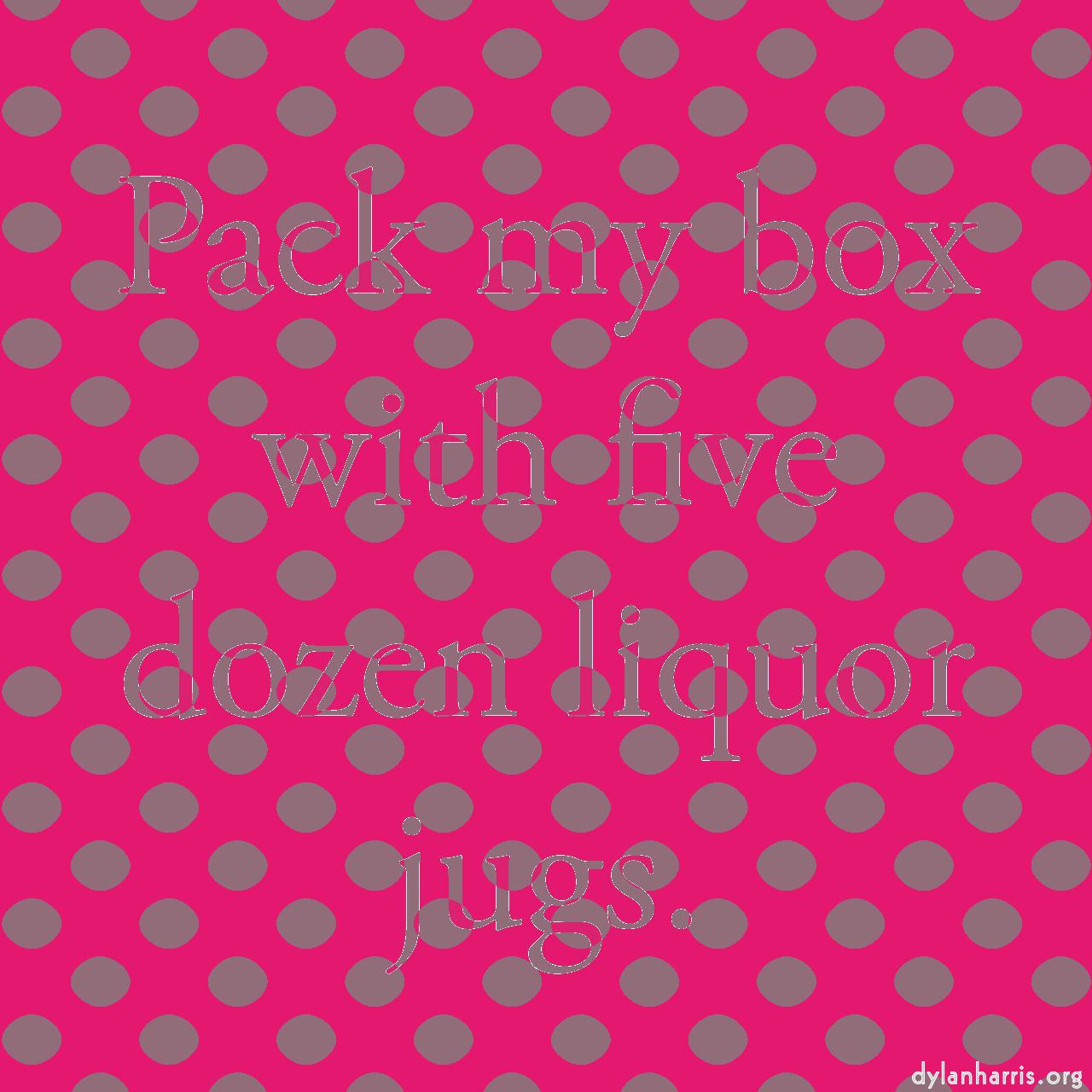 image: src grid :: src&nbsp;grid&nbsp;3