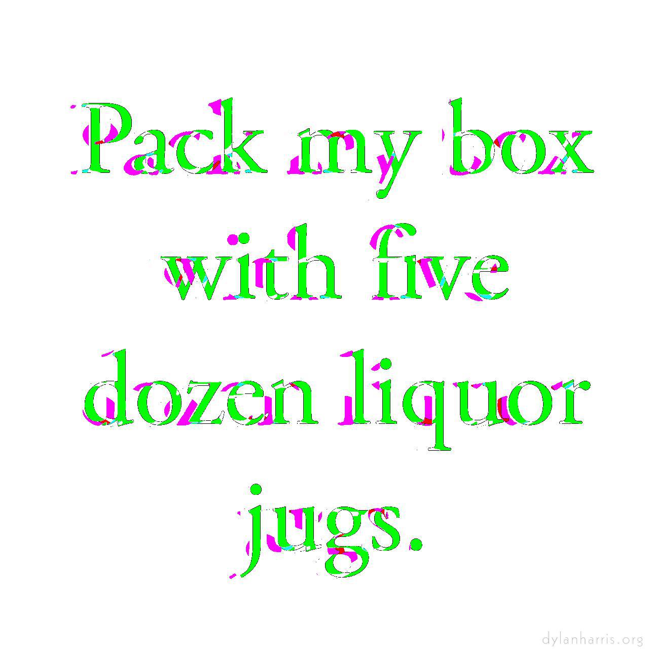 image: src grid :: src&nbsp;grid&nbsp;5