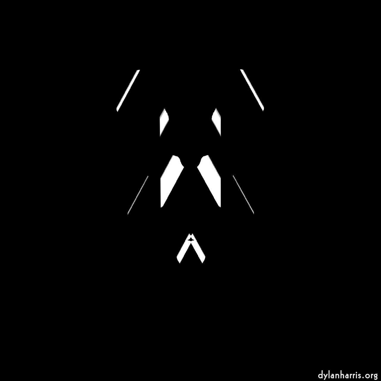 image: src proc 2 :: abstractor&nbsp;4