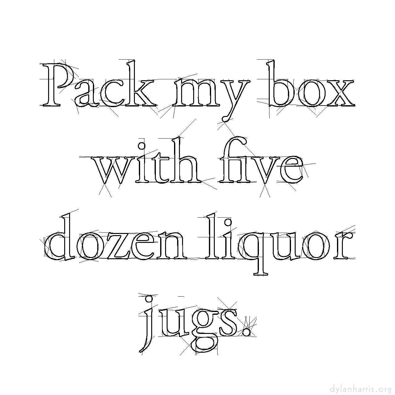 image: src proc 2 :: black&nbsp;sketch&nbsp;1