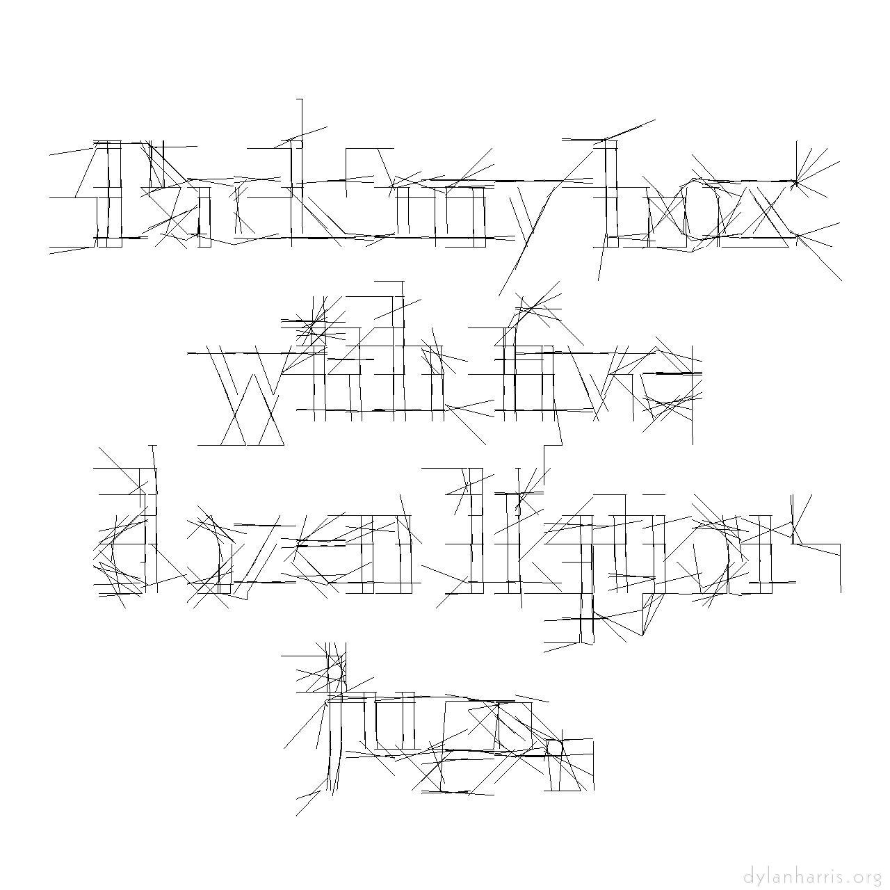 image: src proc 2 :: black&nbsp;sketch&nbsp;2