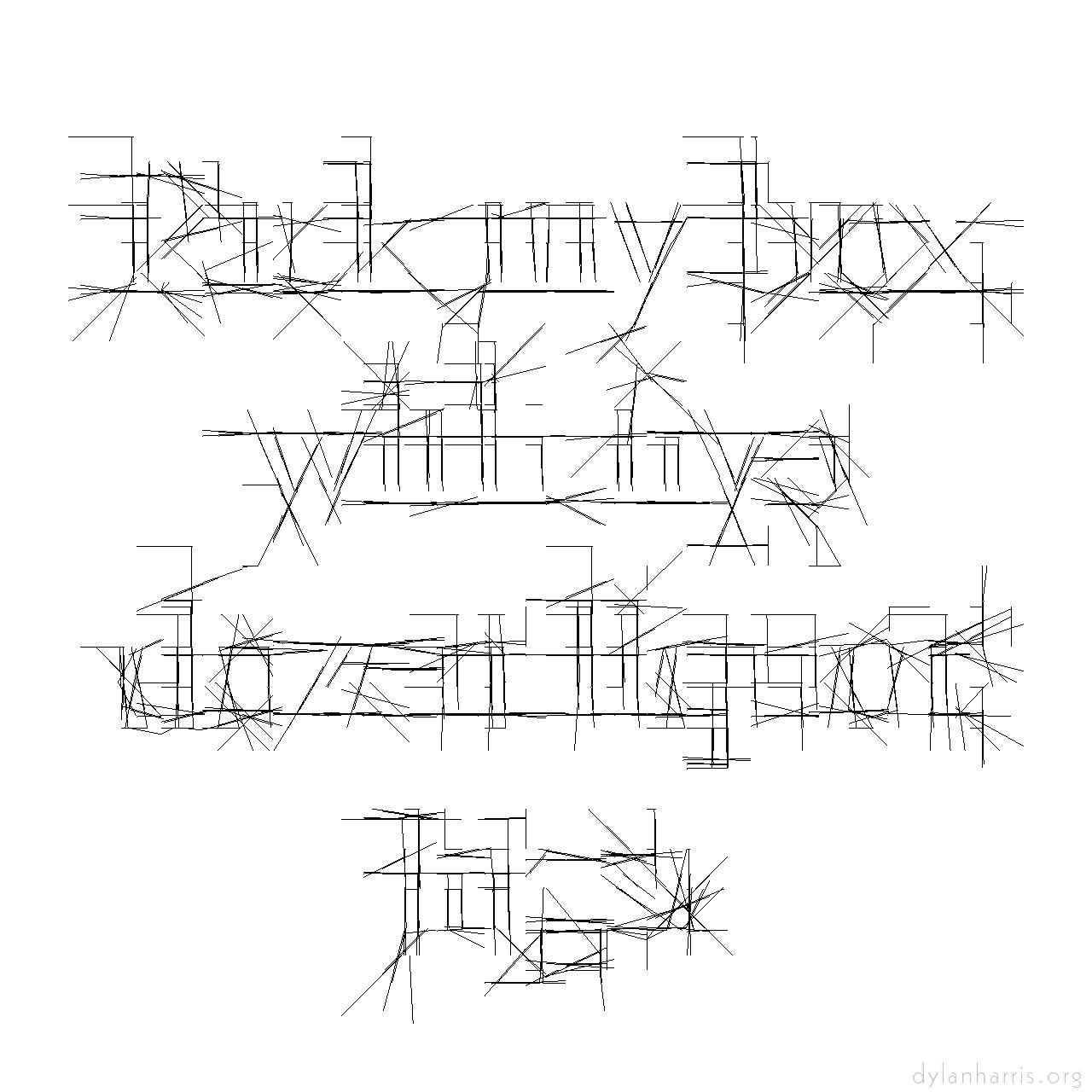 image: src proc 2 :: black&nbsp;sketch&nbsp;3