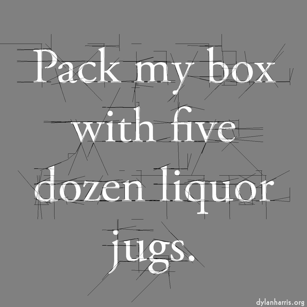 image: src proc 2 :: black&nbsp;sketch&nbsp;5