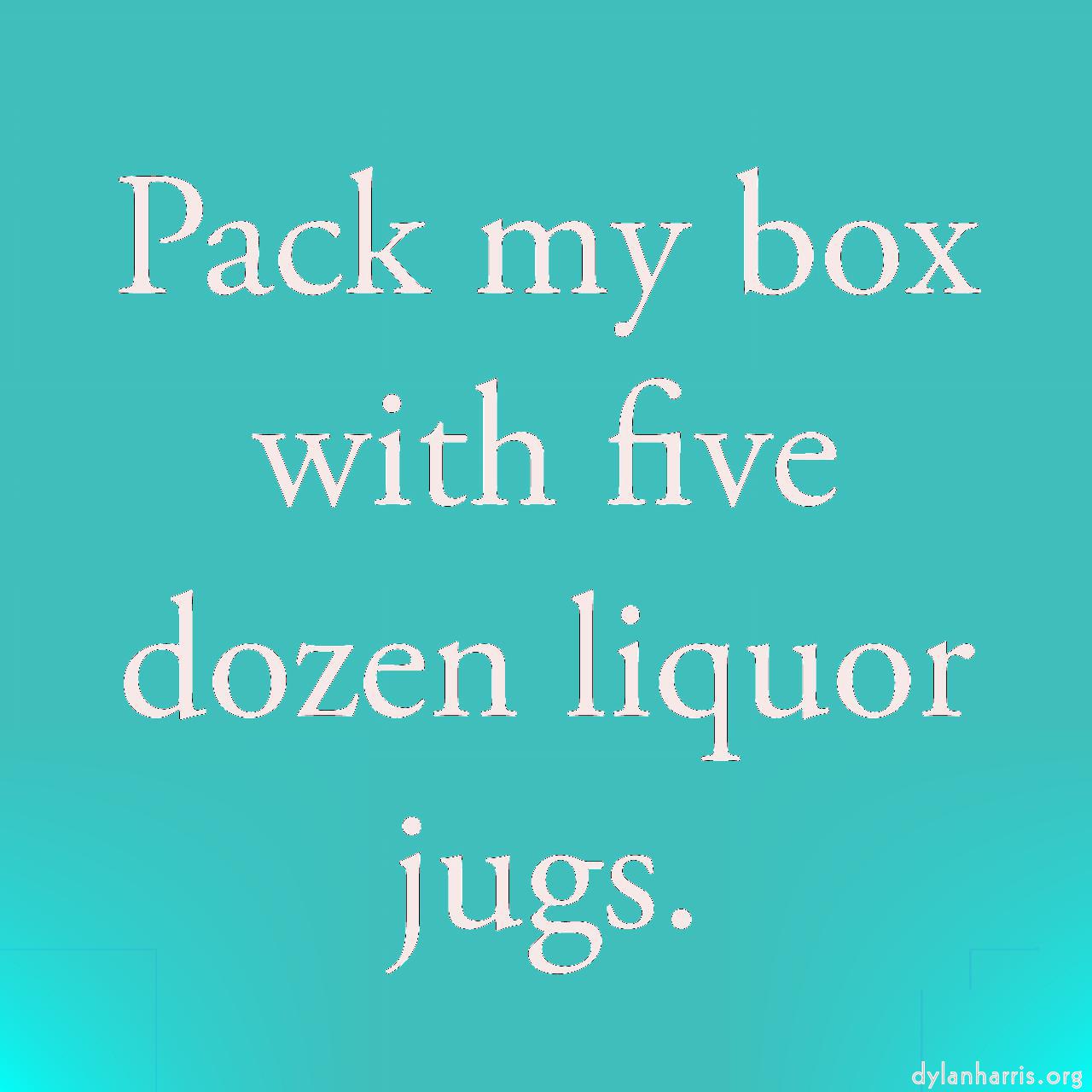 image: src proc 2 :: mood&nbsp;changer&nbsp;1