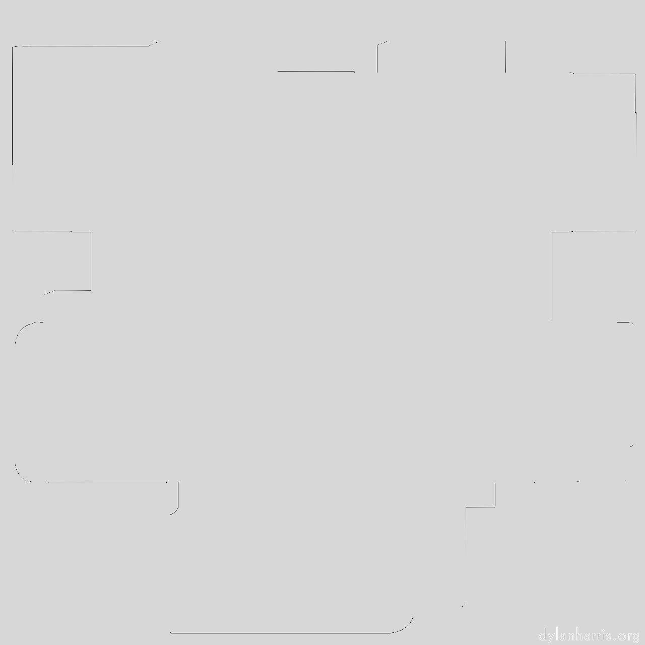 image: src proc 2 :: mood&nbsp;changer&nbsp;2