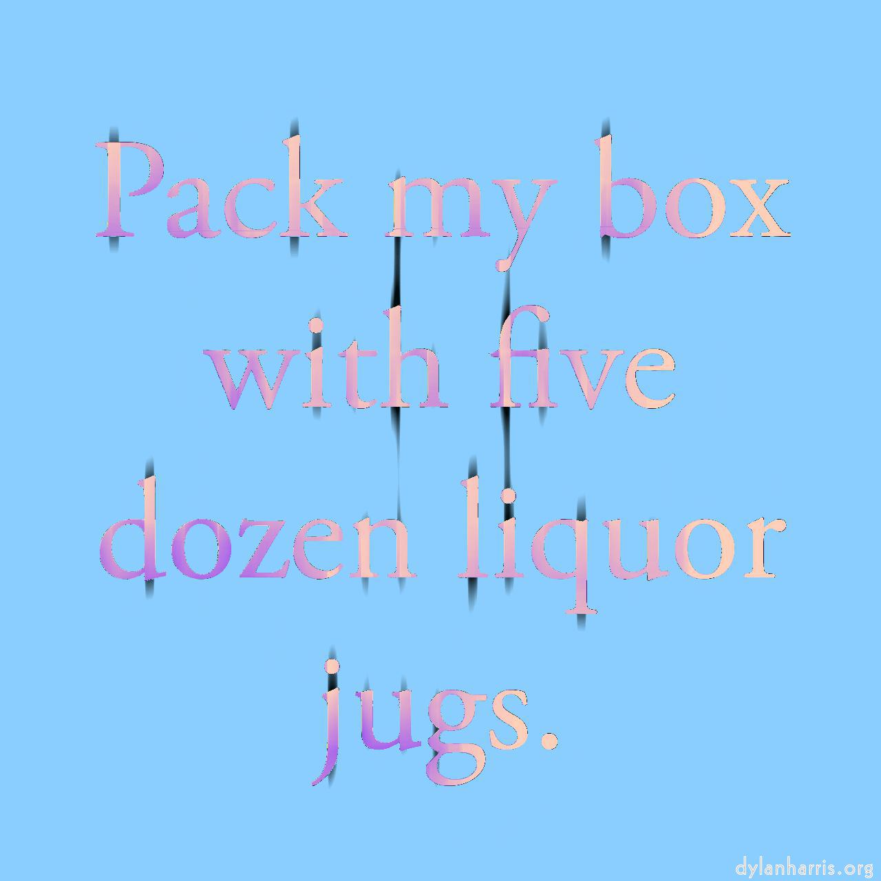 image: src proc 2 :: mood&nbsp;changer&nbsp;4