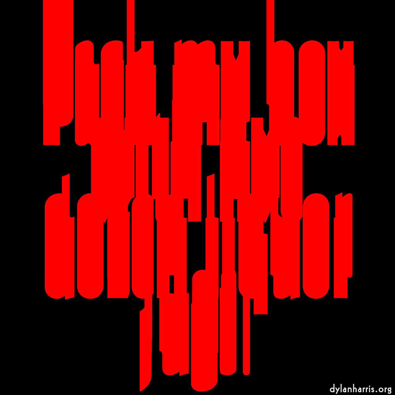 image: src proc 2 :: real&nbsp;smooth&nbsp;2