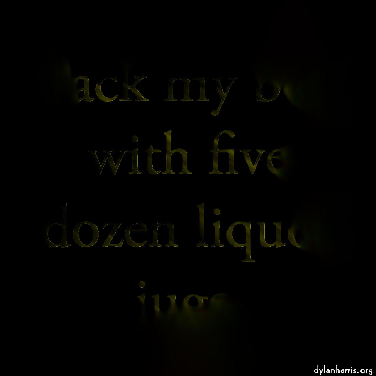 image: src proc 2 :: real&nbsp;smooth&nbsp;4