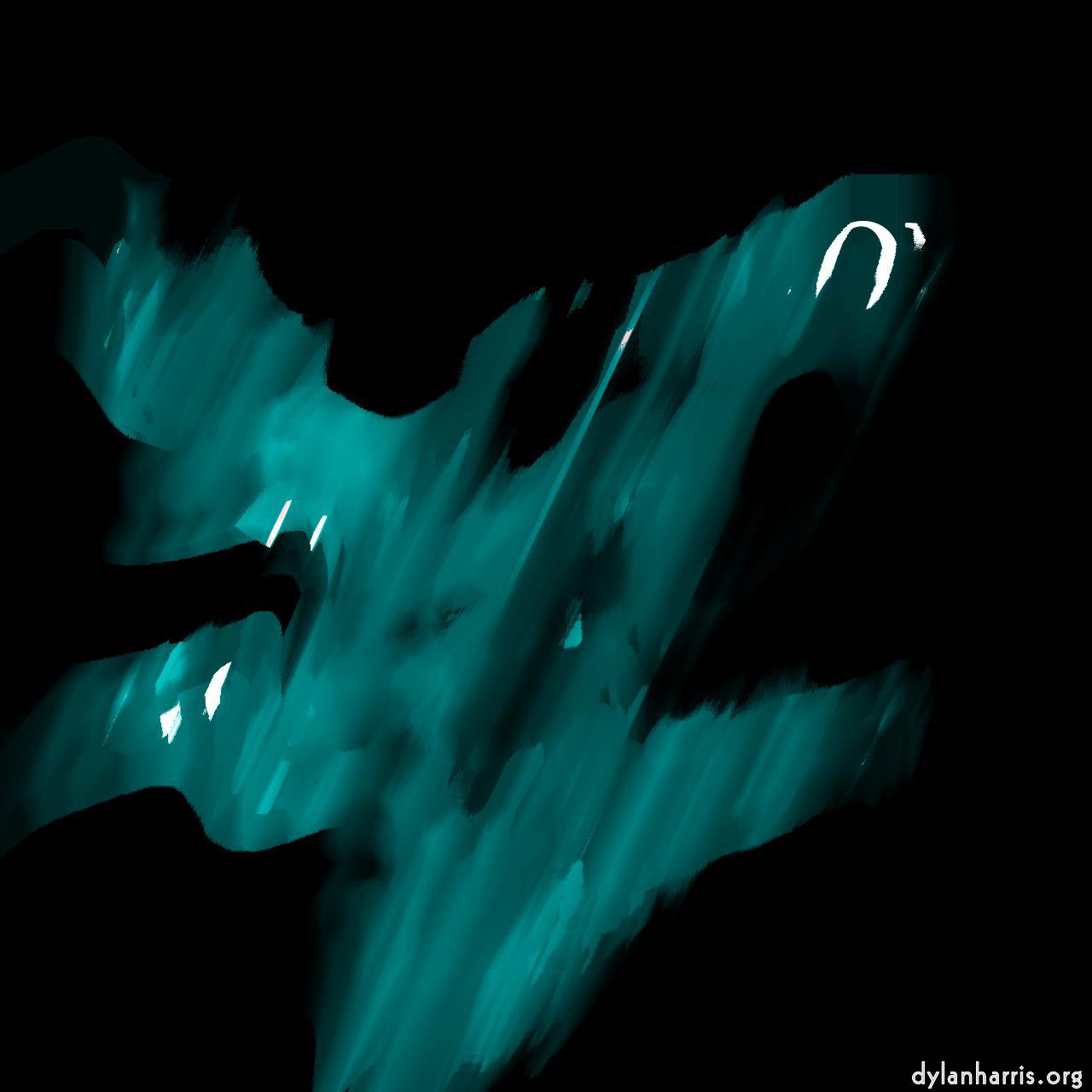 image: src proc 2 :: real&nbsp;smooth&nbsp;7