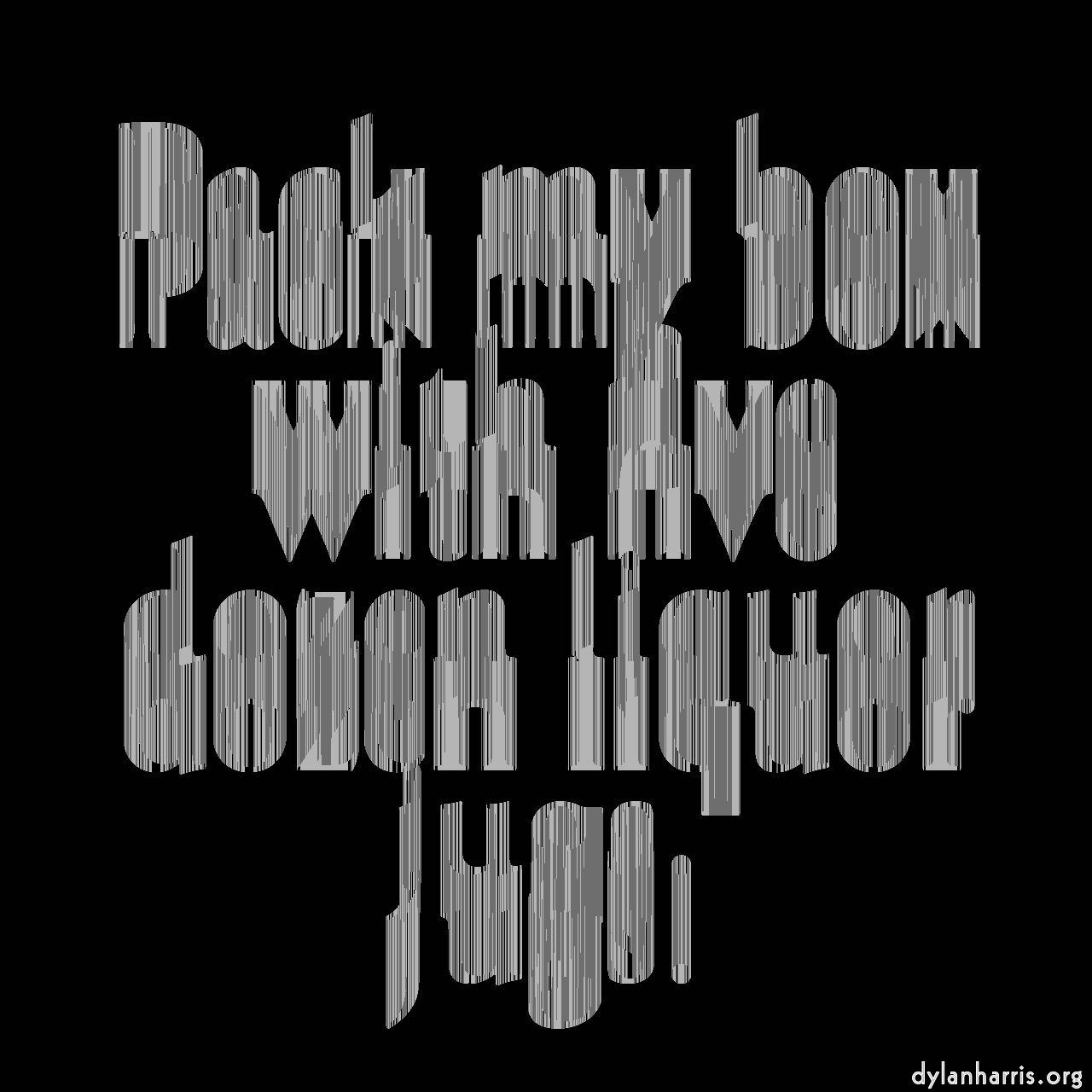 image: src proc 2 :: regions&nbsp;1