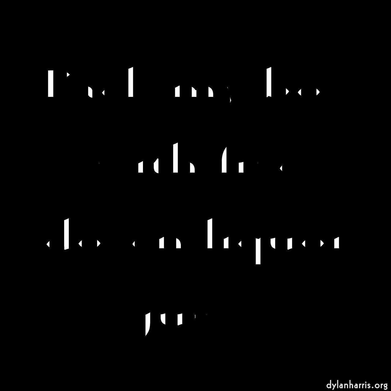 image: src proc 2 :: regions&nbsp;2