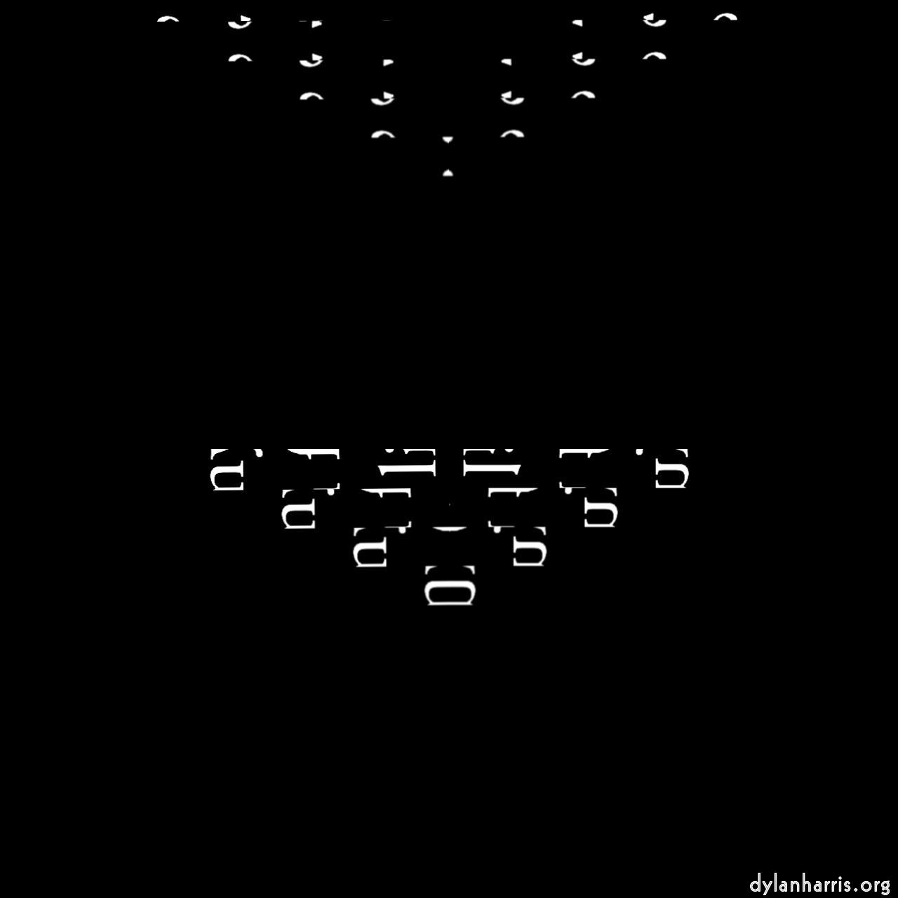 image: src proc 2 :: weird&nbsp;tiler&nbsp;4